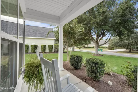 Exterior - 18 Bainbridge Way, Bluffton, SC 29910 photo 18 of 23