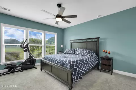 Bedroom - 18 Bainbridge Way, Bluffton, SC 29910 photo 1 of 12