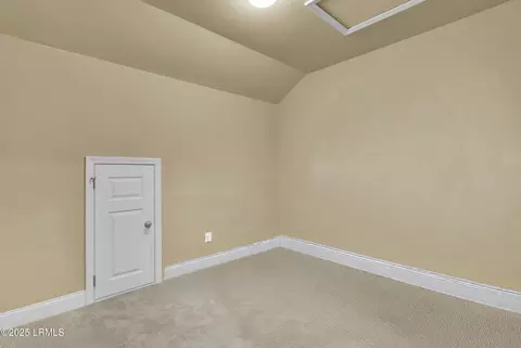 Bedroom - 18 Bainbridge Way, Bluffton, SC 29910 photo 12 of 12