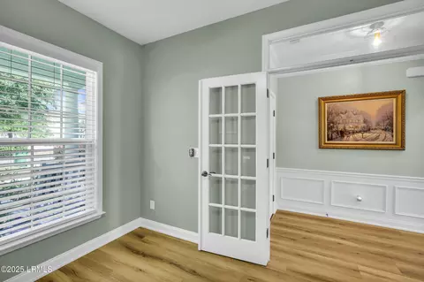 Entry Way - 18 Bainbridge Way, Bluffton, SC 29910 photo 7 of 9