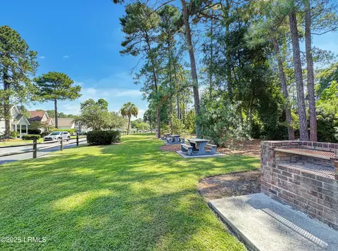 104 Pine Forest Dr, Bluffton, SC 29910 photo 31