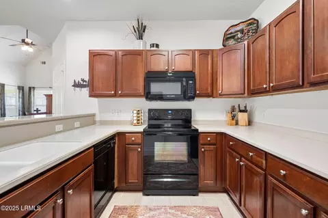 104 Pine Forest Dr, Bluffton, SC 29910 photo 11