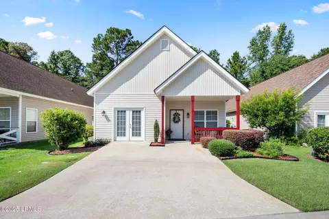104 Pine Forest Dr, Bluffton, SC 29910 photo 2