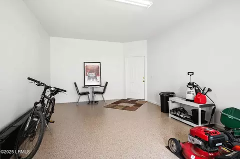 104 Pine Forest Dr, Bluffton, SC 29910 photo 24