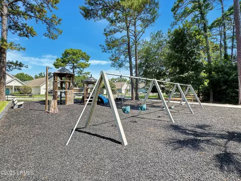 104 Pine Forest Dr, Bluffton, SC 29910 photo 30