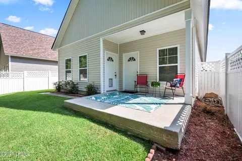 104 Pine Forest Dr, Bluffton, SC 29910 photo 27