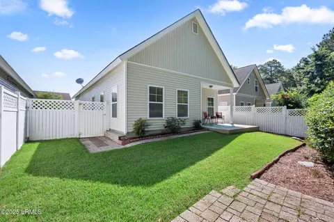 104 Pine Forest Dr, Bluffton, SC 29910 photo 28