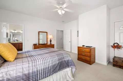 104 Pine Forest Dr, Bluffton, SC 29910 photo 19