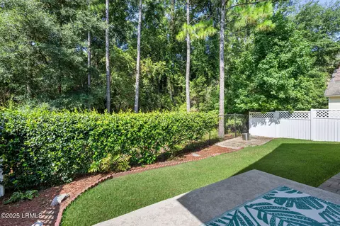104 Pine Forest Dr, Bluffton, SC 29910 photo 26