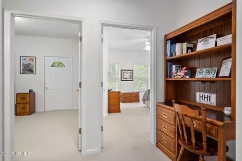 104 Pine Forest Dr, Bluffton, SC 29910 photo 13