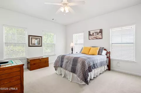104 Pine Forest Dr, Bluffton, SC 29910 photo 17