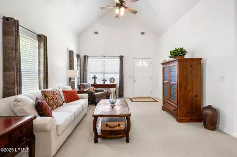104 Pine Forest Dr, Bluffton, SC 29910 photo 7