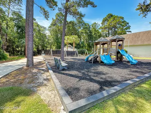 104 Pine Forest Dr, Bluffton, SC 29910 photo 33