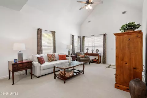 104 Pine Forest Dr, Bluffton, SC 29910 photo 6