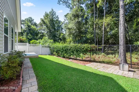 104 Pine Forest Dr, Bluffton, SC 29910 photo 25