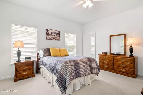 104 Pine Forest Dr, Bluffton, SC 29910 photo 18