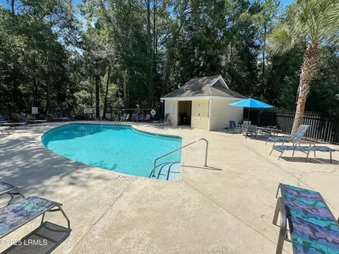 104 Pine Forest Dr, Bluffton, SC 29910 photo 32