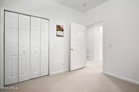 104 Pine Forest Dr, Bluffton, SC 29910 photo 16