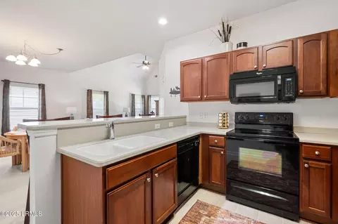 104 Pine Forest Dr, Bluffton, SC 29910 photo 12