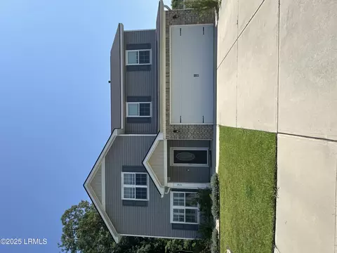 35 Sandy Stream Dr, Bluffton, SC 29910 photo 1