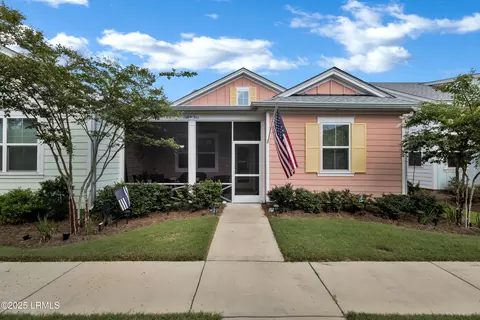 756 Beachcomber Blvd #102, Hardeeville, SC 29927