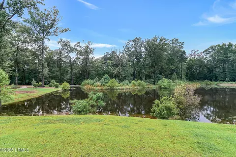 View/Area - 5 Cedar View Cir, Bluffton, SC 29909 photo 10 of 17