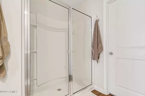 Bath - 5 Cedar View Cir, Bluffton, SC 29909 photo 1 of 1