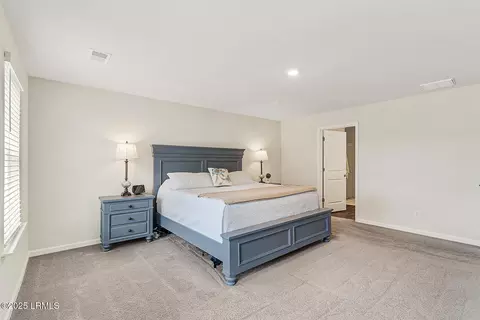 Bedroom - 5 Cedar View Cir, Bluffton, SC 29909 photo 2 of 8