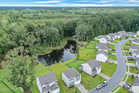 View/Area - 5 Cedar View Cir, Bluffton, SC 29909 photo 4 of 17