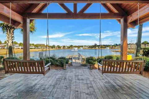 Other - 5 Cedar View Cir, Bluffton, SC 29909 photo 18 of 23