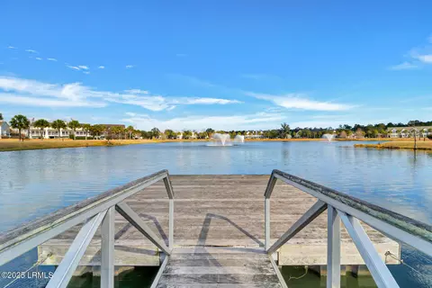 View/Area - 5 Cedar View Cir, Bluffton, SC 29909 photo 16 of 17