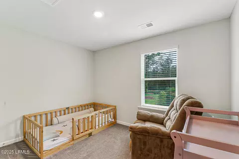 Bedroom - 5 Cedar View Cir, Bluffton, SC 29909 photo 7 of 8