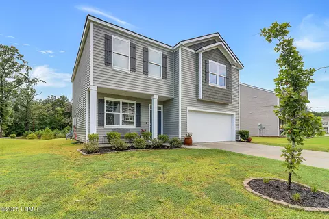 Other - 5 Cedar View Cir, Bluffton, SC 29909 photo 12 of 23