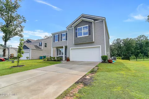 Other - 5 Cedar View Cir, Bluffton, SC 29909 photo 13 of 23