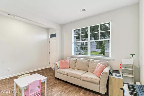 Other - 5 Cedar View Cir, Bluffton, SC 29909 photo 5 of 23