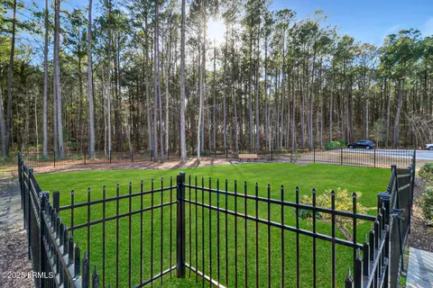 Other - 5 Cedar View Cir, Bluffton, SC 29909 photo 19 of 23