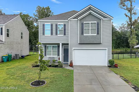 Other - 5 Cedar View Cir, Bluffton, SC 29909 photo 2 of 23