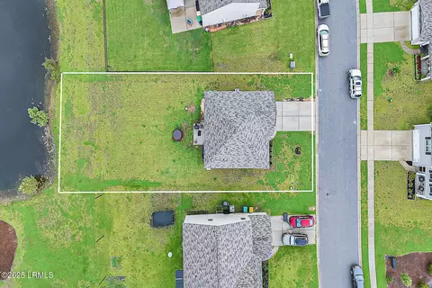 View/Area - 5 Cedar View Cir, Bluffton, SC 29909 photo 5 of 17