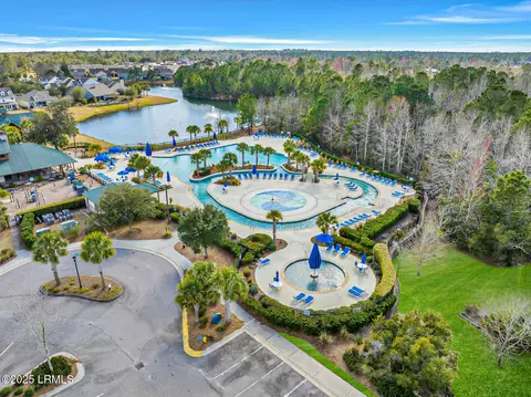 View/Area - 5 Cedar View Cir, Bluffton, SC 29909 photo 12 of 17