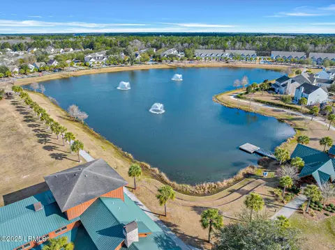 View/Area - 5 Cedar View Cir, Bluffton, SC 29909 photo 13 of 17