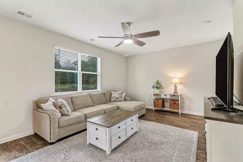 Living - 5 Cedar View Cir, Bluffton, SC 29909 photo 1 of 1