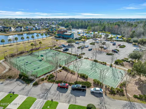 View/Area - 5 Cedar View Cir, Bluffton, SC 29909 photo 14 of 17