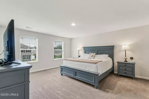Bedroom - 5 Cedar View Cir, Bluffton, SC 29909 photo 1 of 8