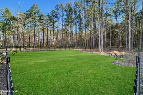 Other - 5 Cedar View Cir, Bluffton, SC 29909 photo 20 of 23