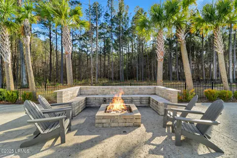 Other - 5 Cedar View Cir, Bluffton, SC 29909 photo 14 of 23