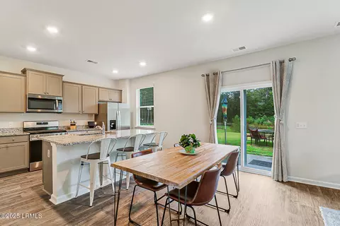 Dining - 5 Cedar View Cir, Bluffton, SC 29909 photo 1 of 2