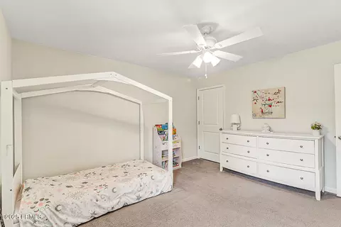 Bedroom - 5 Cedar View Cir, Bluffton, SC 29909 photo 6 of 8