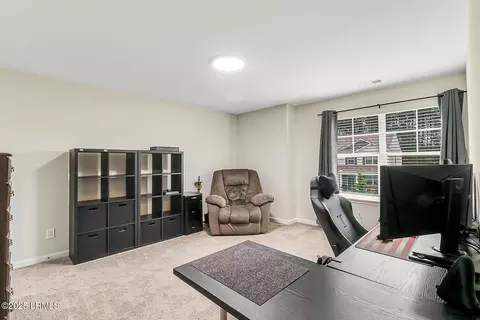 Other - 5 Cedar View Cir, Bluffton, SC 29909 photo 9 of 23
