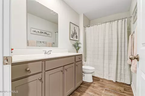 Other - 5 Cedar View Cir, Bluffton, SC 29909 photo 8 of 23