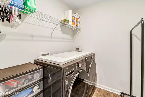 Other - 5 Cedar View Cir, Bluffton, SC 29909 photo 11 of 23